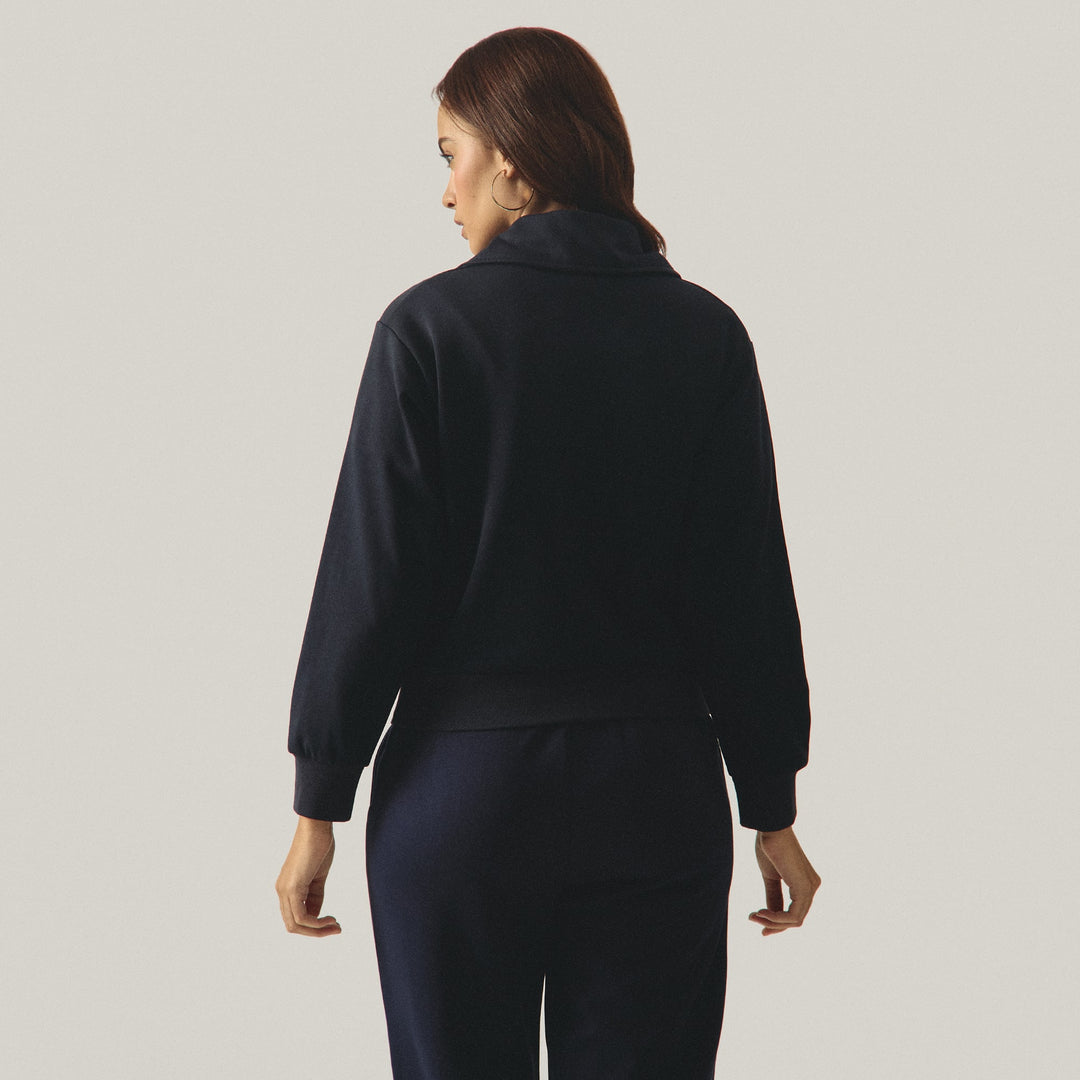 996578-Navy Blue (2).jpg