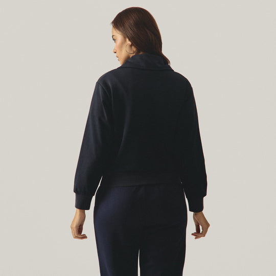 996578-Navy Blue (2).jpg