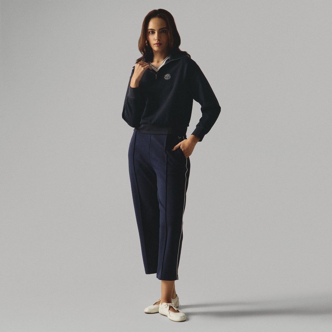 996578-Navy Blue (3).jpg