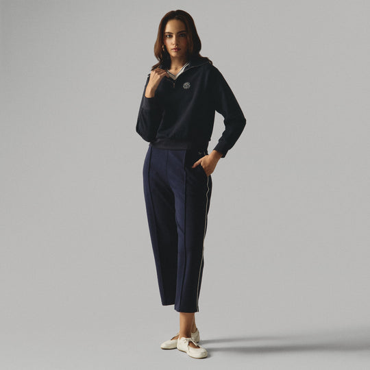 996578-Navy Blue (3).jpg