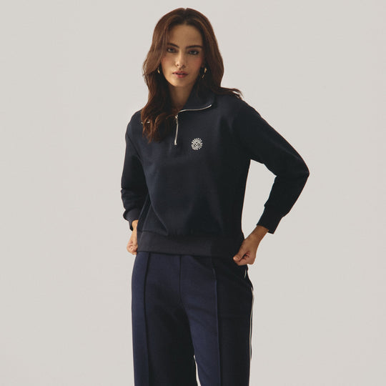 996578-Navy Blue (4).jpg