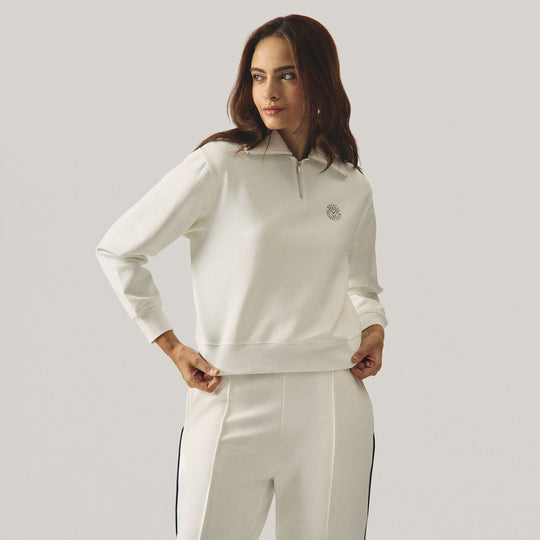 996578-Off White (2).jpg