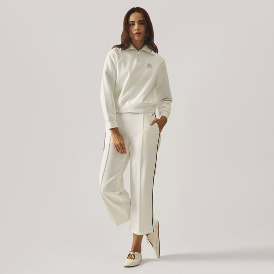 996578-Off White (4).jpg