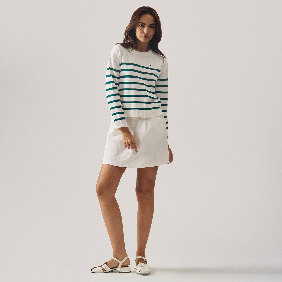 996581-Off White (2).jpg