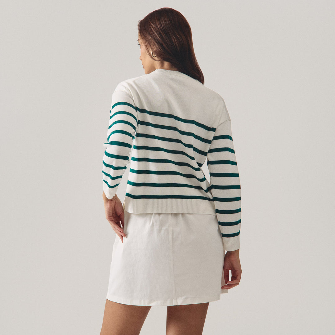 996581-Off White (3).jpg