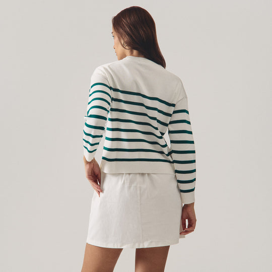 996581-Off White (3).jpg