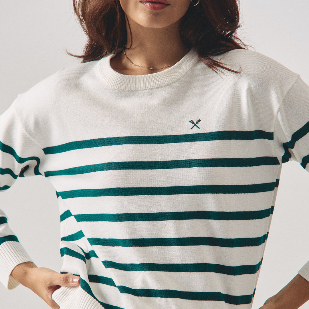 996581-Off White (4).jpg