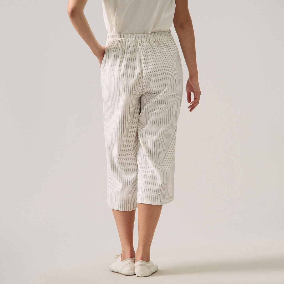 996603-Off White (4).jpg