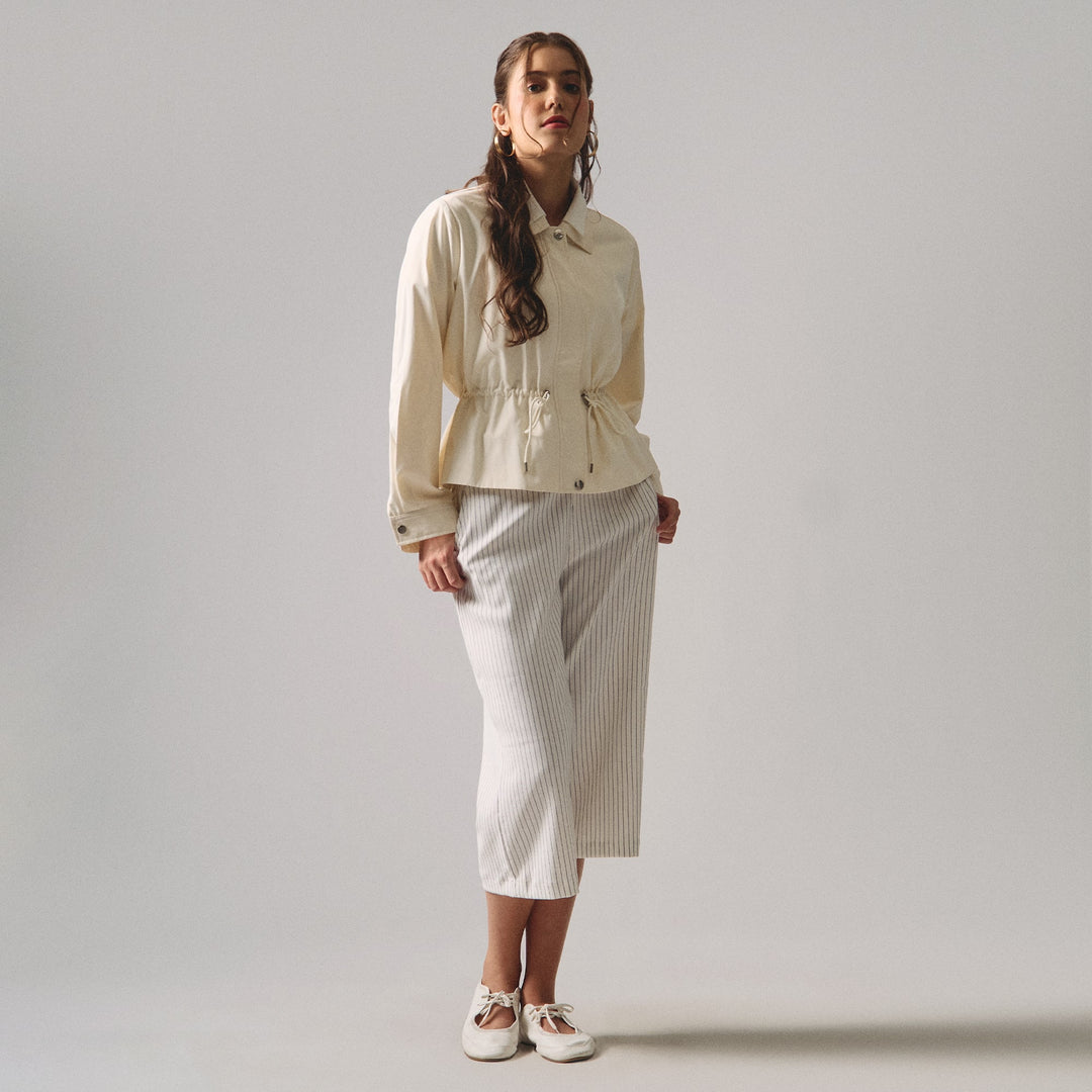 996603-Off White (5).jpg