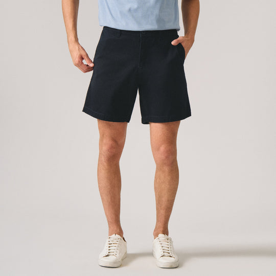 996618-Midnight Navy (2).jpg