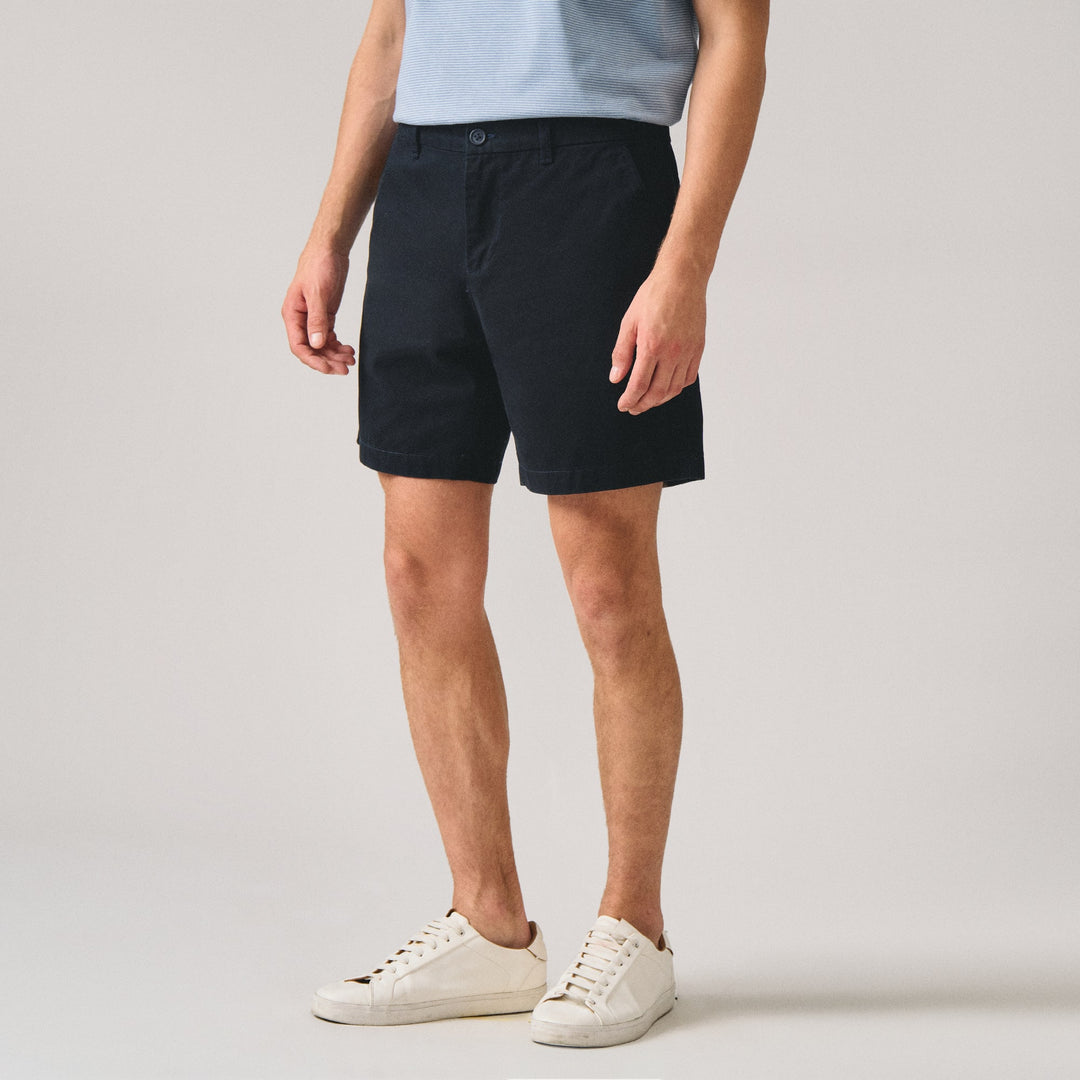 996618-Midnight Navy (3).jpg