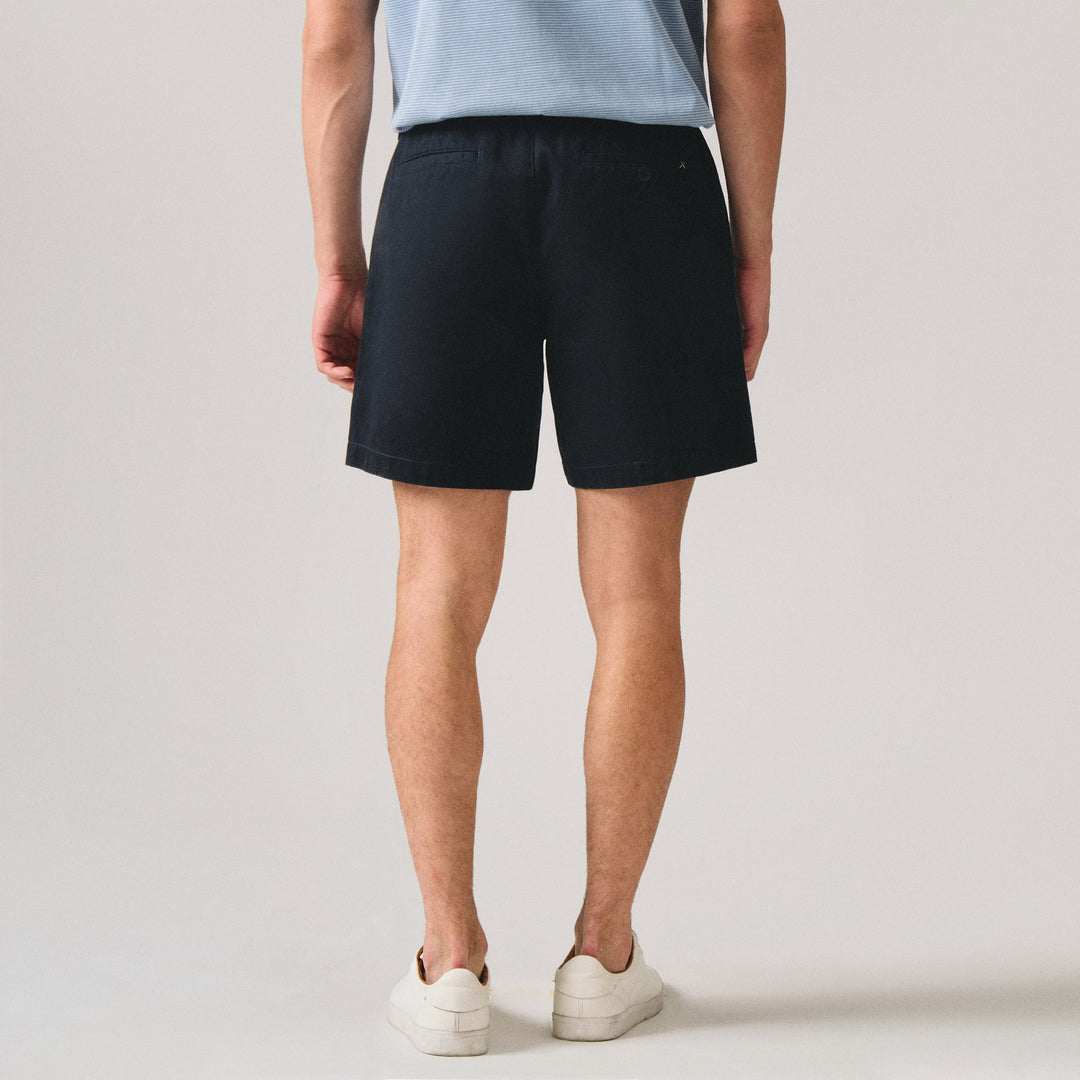996618-Midnight Navy (5).jpg