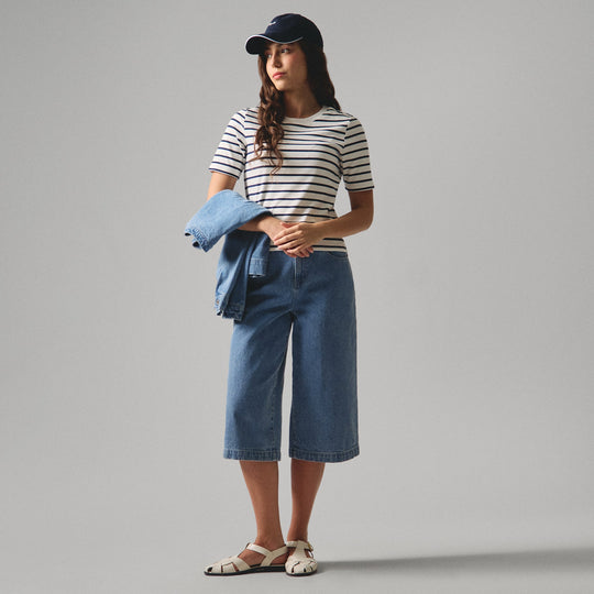 996634-Off White (3).jpg
