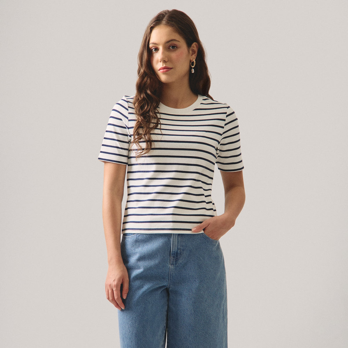 996634-Off White (4).jpg