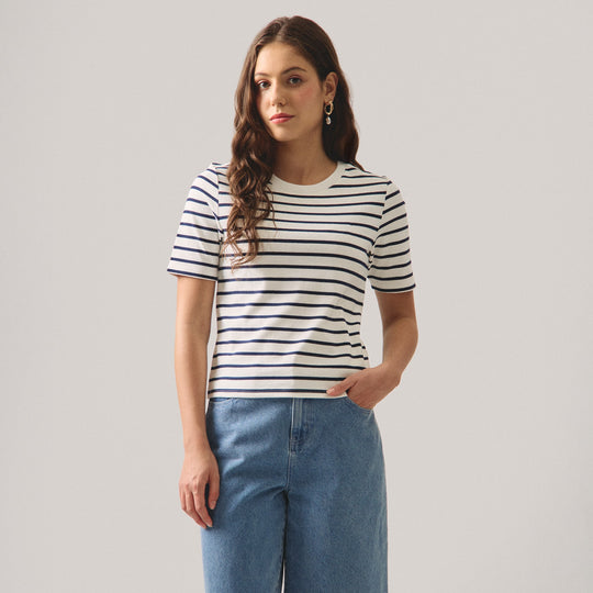 996634-Off White (4).jpg