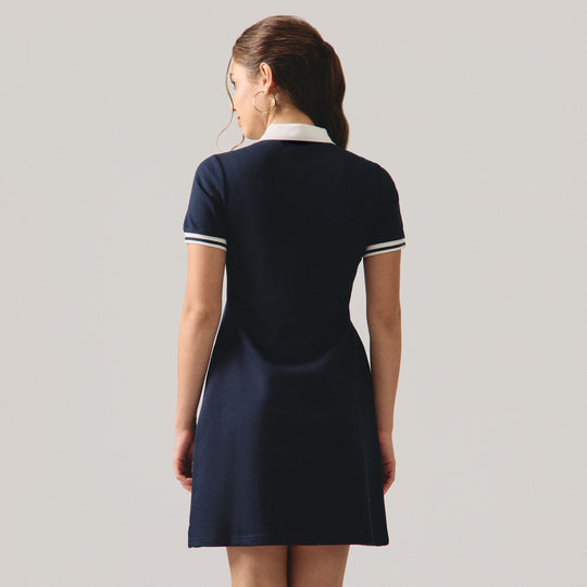 996635-Navy Blue (1).jpg