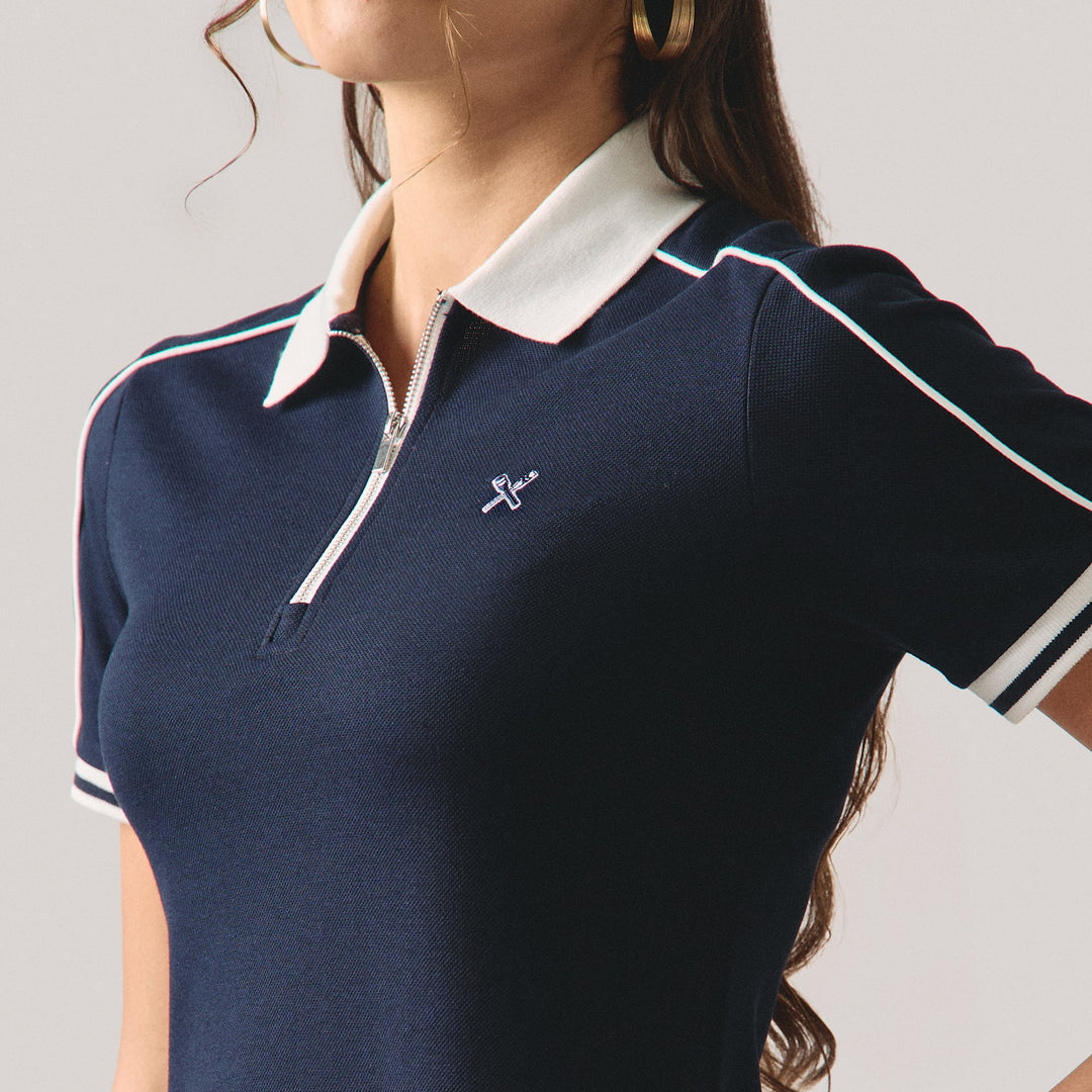 996635-Navy Blue (2).jpg