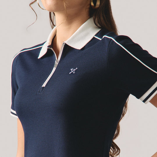 996635-Navy Blue (2).jpg