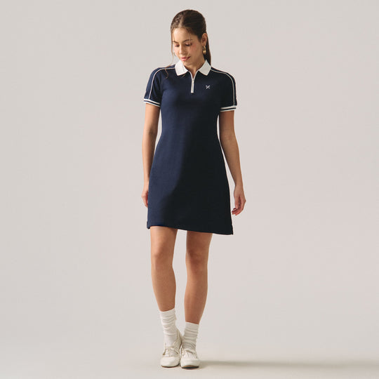 996635-Navy Blue (3).jpg