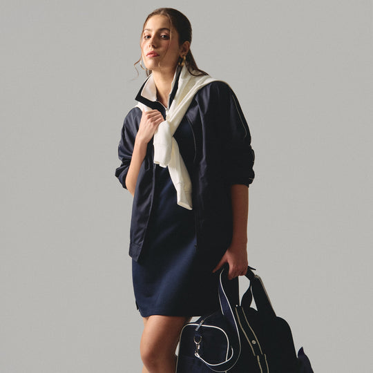 996635-Navy Blue (5).jpg