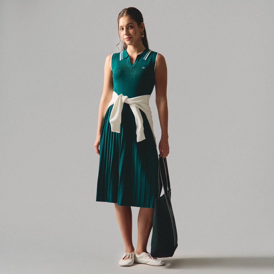 996636-Green (1).jpg