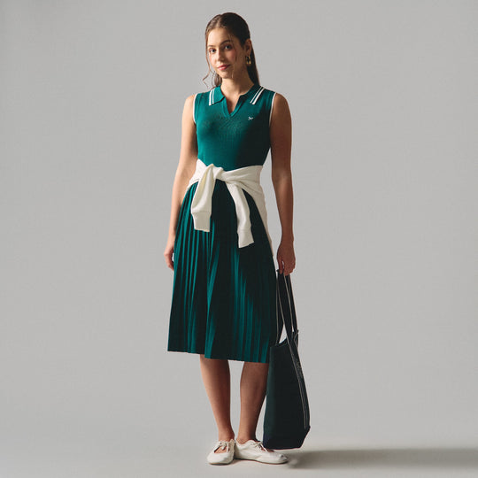 996636-Green (1).jpg