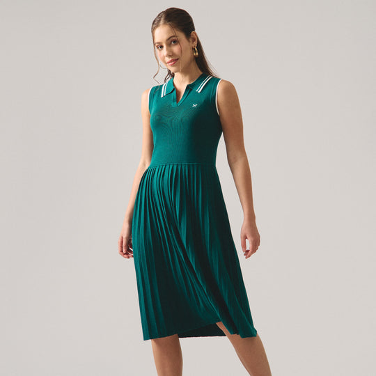 996636-Green (2).jpg