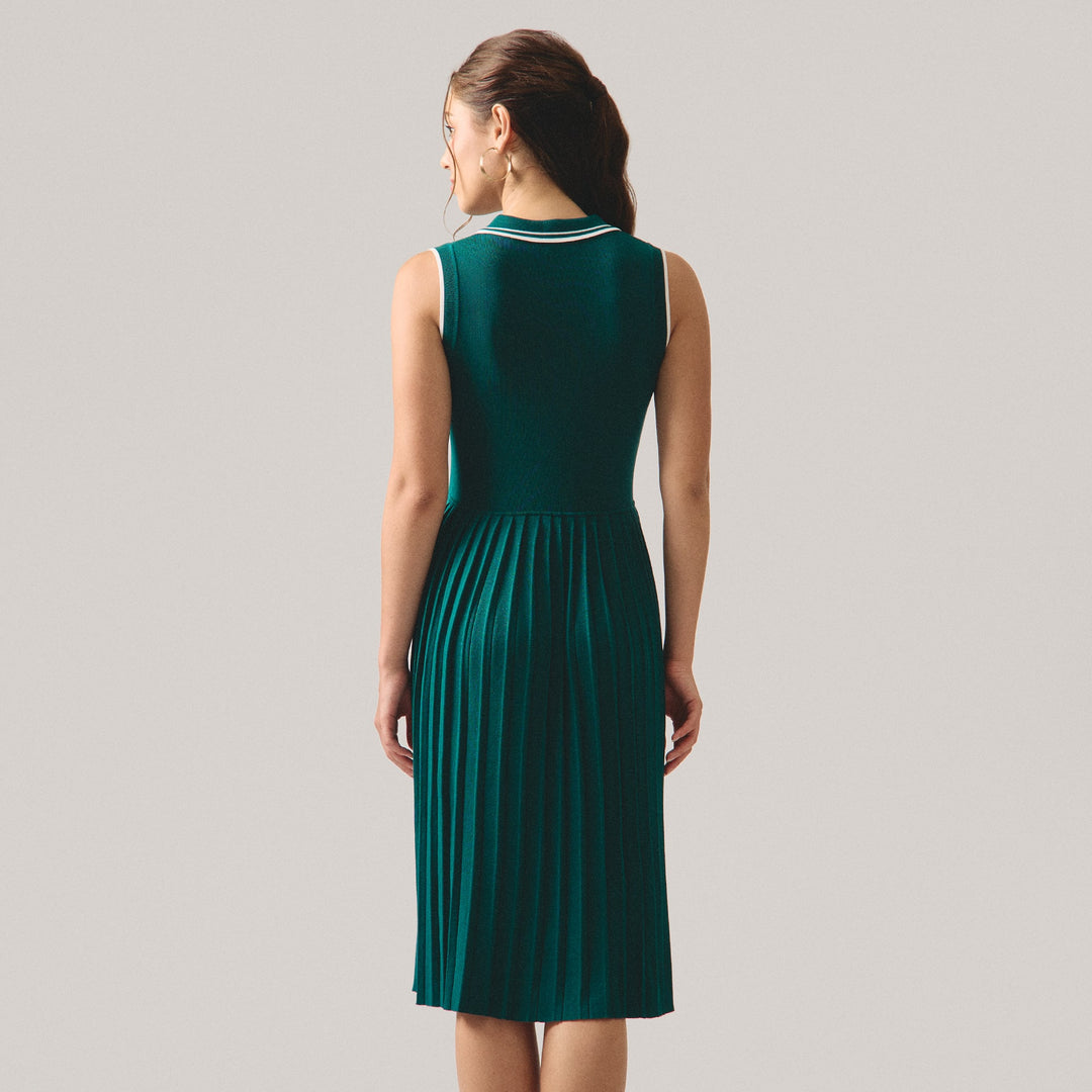 996636-Green (3).jpg