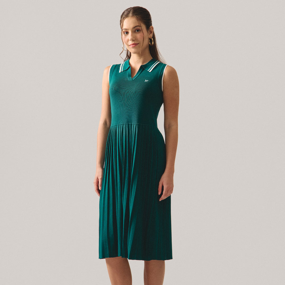 996636-Green (5).jpg