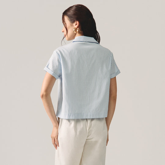 996637-Light Blue (1).jpg