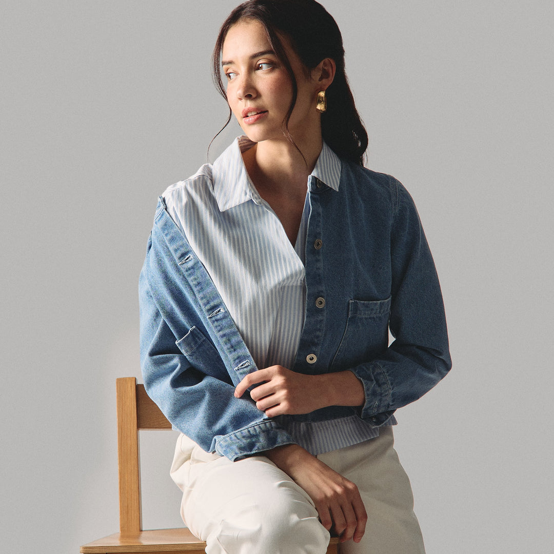 996637-Light Blue (2).jpg