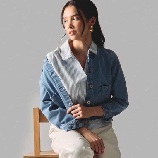 996637-Light Blue (2).jpg
