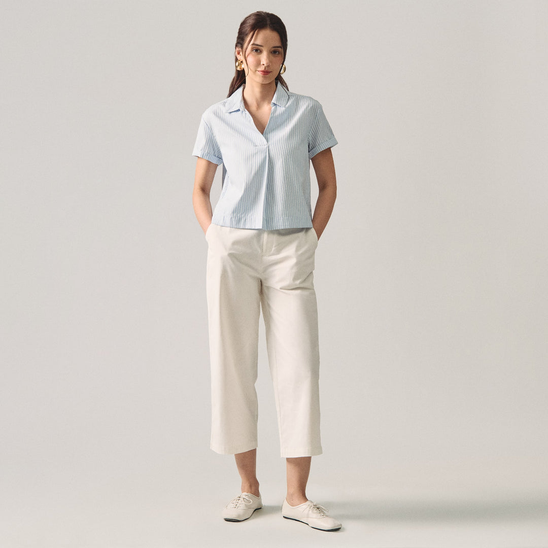 996637-Light Blue (3).jpg