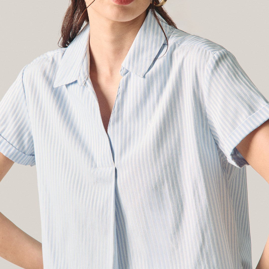996637-Light Blue (4).jpg