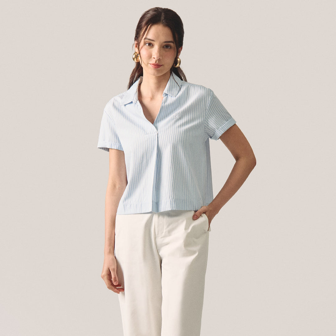 996637-Light Blue (5).jpg