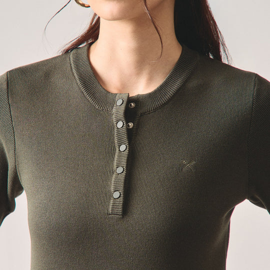996641-Olive (1).jpg