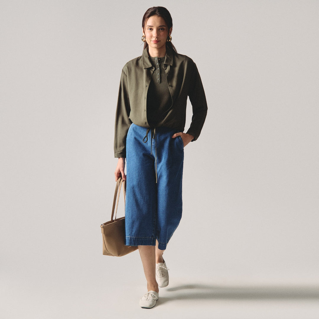 996641-Olive (2).jpg