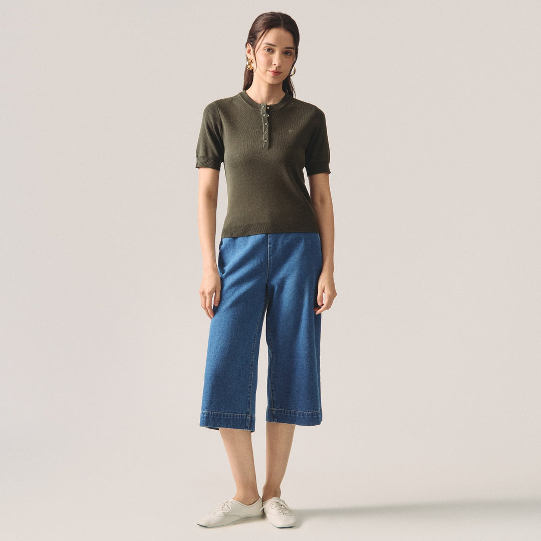 996641-Olive (3).jpg