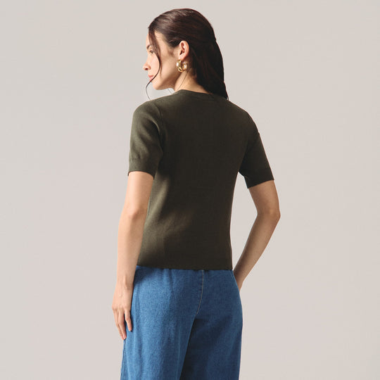 996641-Olive (4).jpg