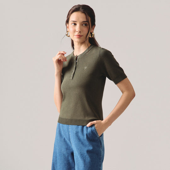 996641-Olive (5).jpg