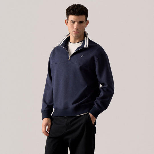 996642-Navy Blue (1).jpg