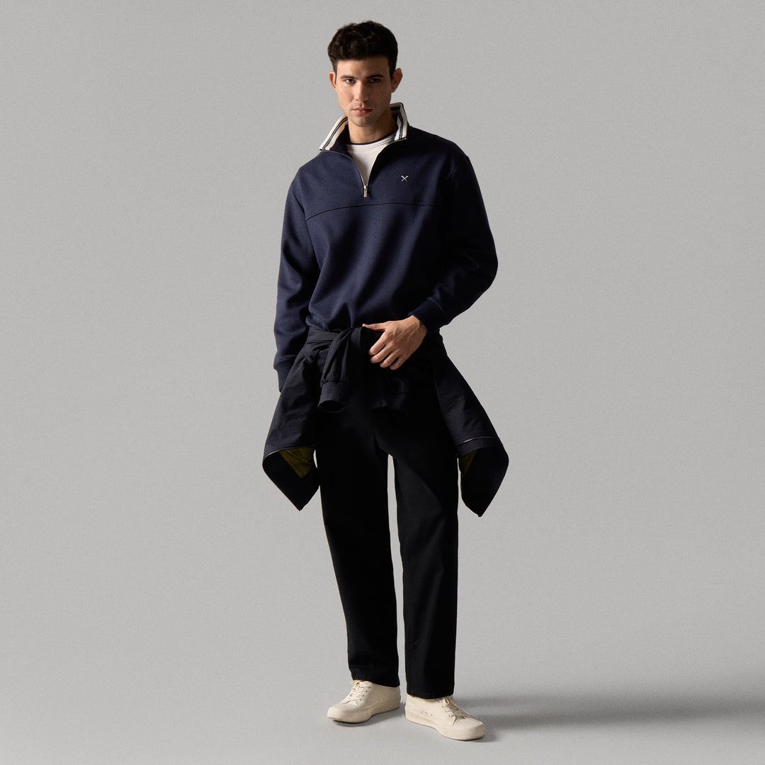996642-Navy Blue (2).jpg