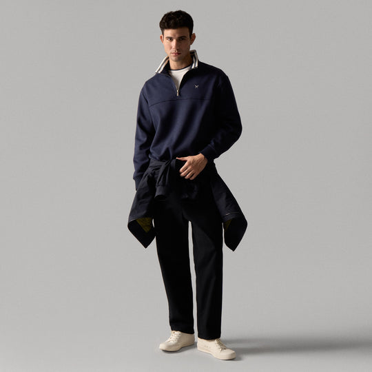 996642-Navy Blue (2).jpg