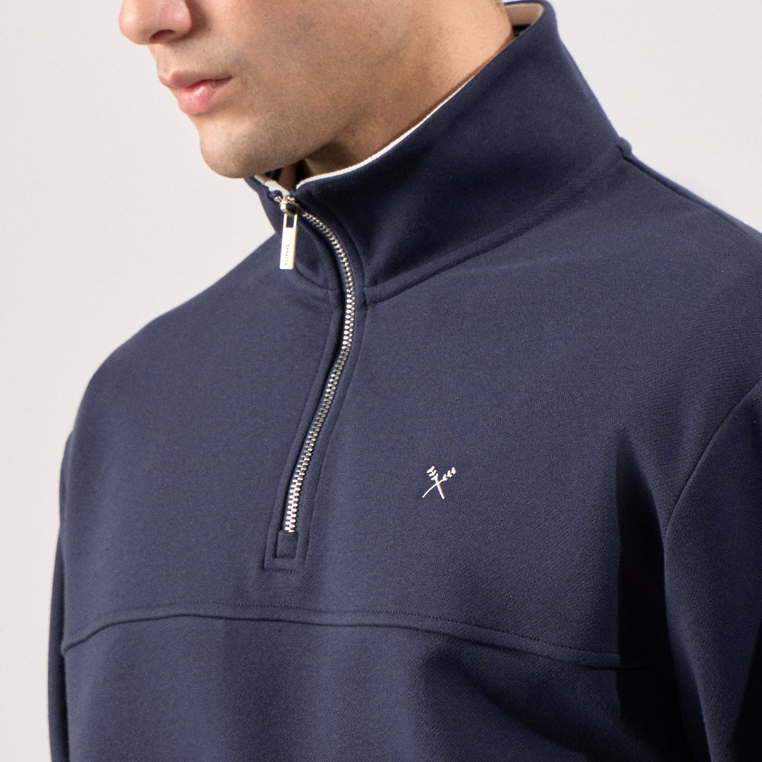 996642-Navy Blue (3).jpg