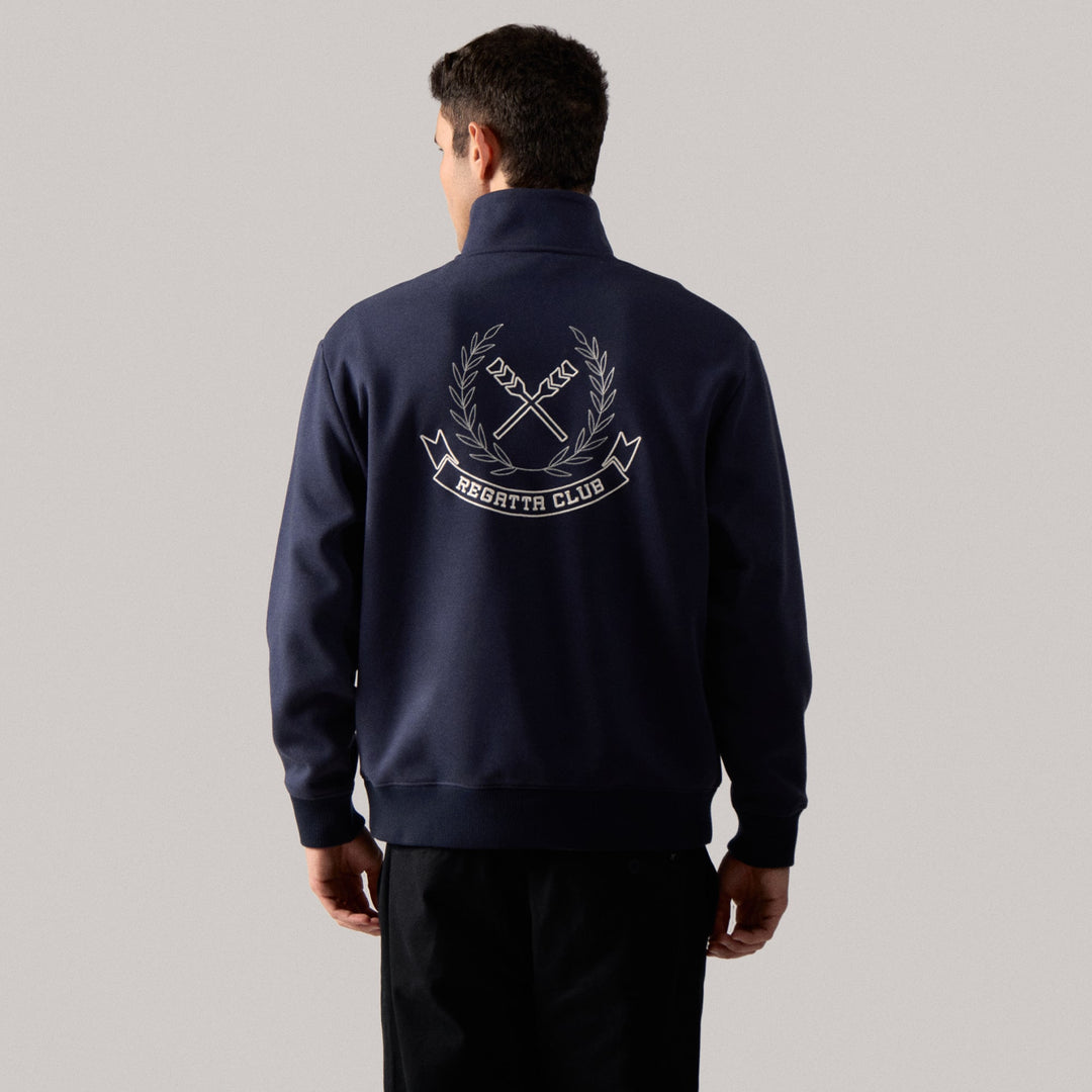 996642-Navy Blue (4).jpg