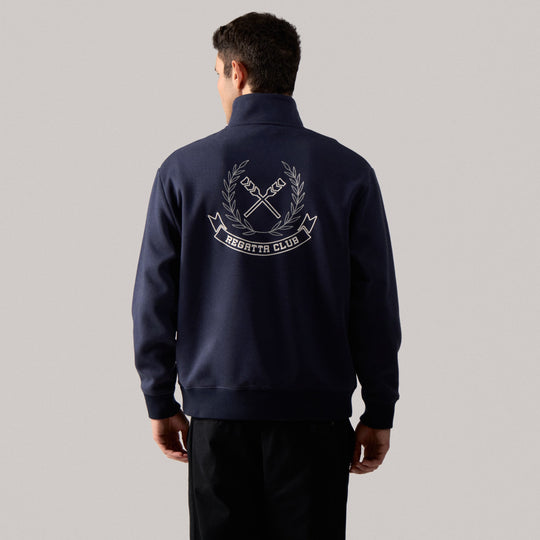996642-Navy Blue (4).jpg