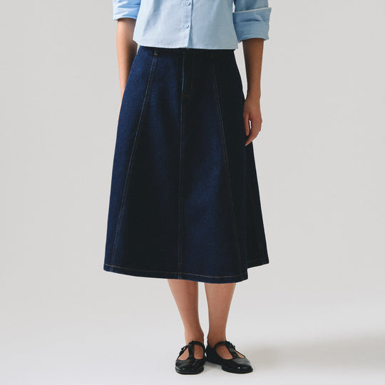 996653-Indigo (1).jpg