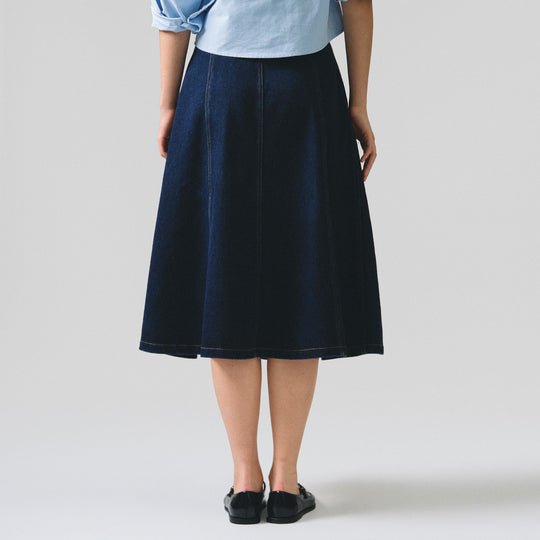 996653-Indigo (4).jpg