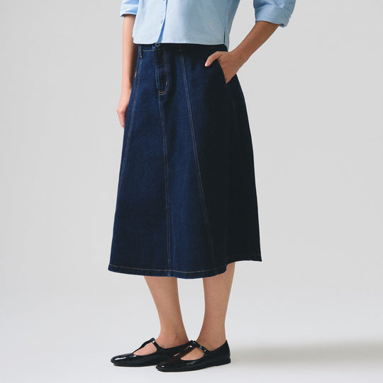 996653-Indigo (5).jpg