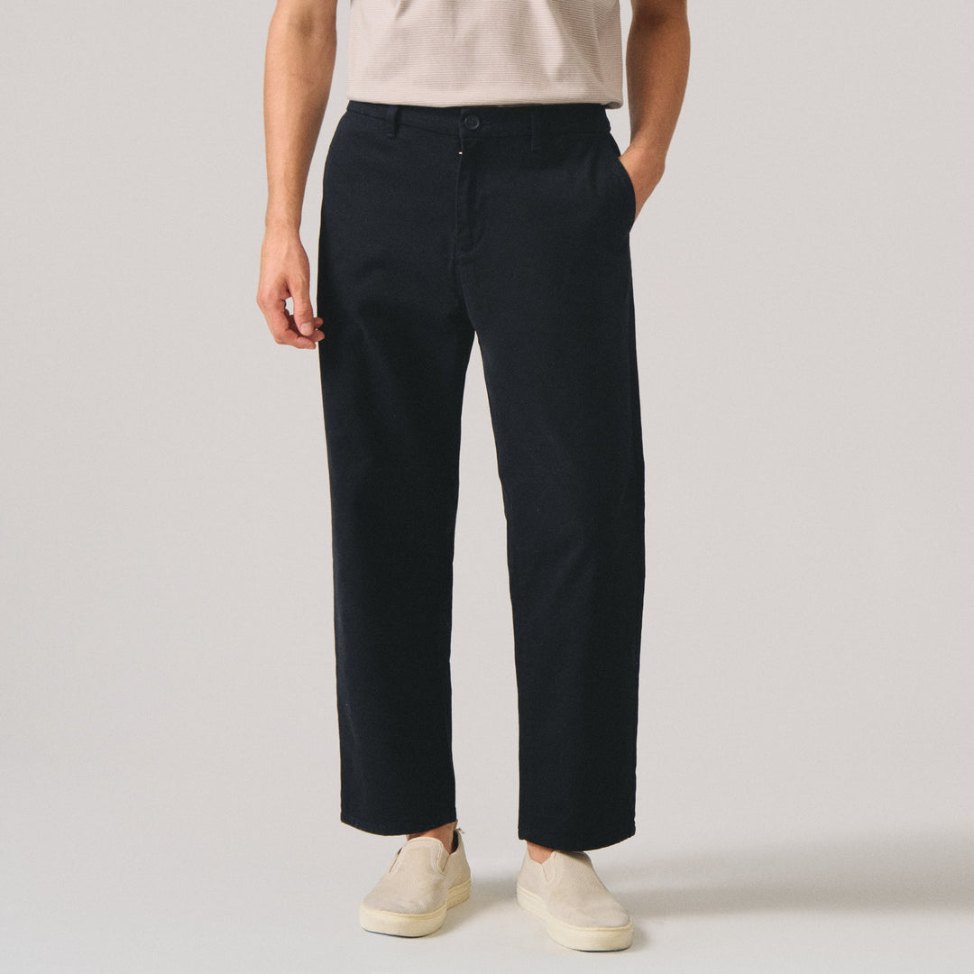 996654-Midnight Navy (1).jpg